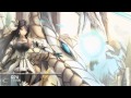 Nightcore - Azu - To You 