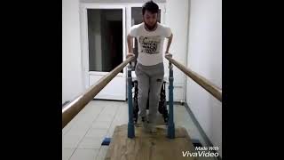 Чудеса Аллаха