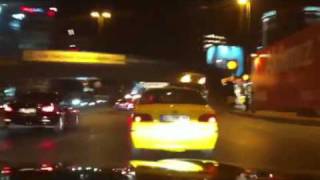 Ucuz roman Ajda pekkan