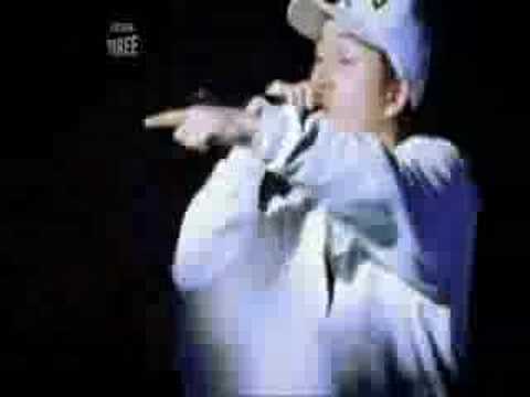 Japanorama - Season 2 Episode 1 Part 2