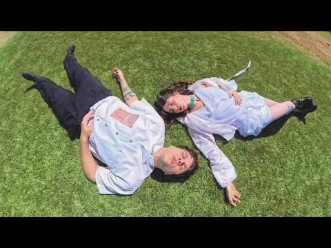 Paira - Pra Sonhar (Clipe Oficial)