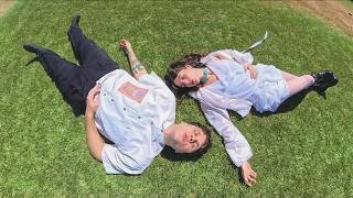 Paira – Pra Sonhar