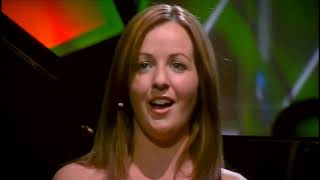 Celtic Woman - Send Me A Song (Live in Dublin)