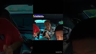 Download lagu How sehun lend 30 million won to minseok #kpop #exo #sehun #xiumin #brandnew #kai #suho #kyungsoo mp3 Download lagu How sehun lend 30 million won to minseok #kpop #exo #sehun #xiumin #brandnew #kai #suho #kyungsoo mp3