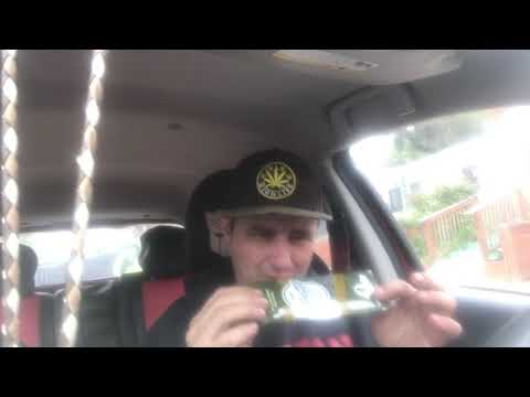 How how to roll blunt wrap  (the proper way using the plastic sheet and straw) perfect blunt evert