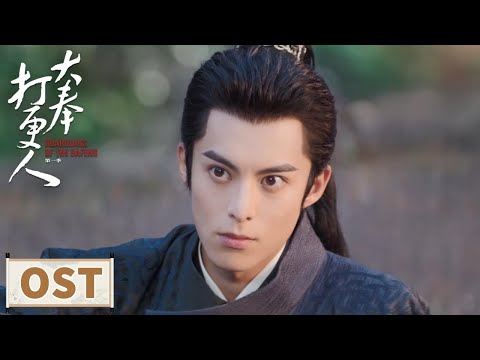 Video thumbnail for 许卿安 (Xǔ qīng ān)