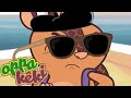 Superestrelas Superstars Cartoon For Children