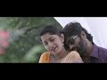 தமிழ் சினிமா ரசிகர்களுக்கு இன்ப அதிர