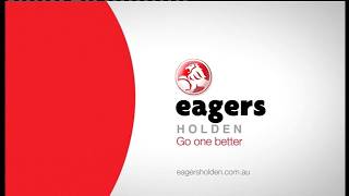 Australian TV Ads (Nine Brisbane, 6/1/2011)