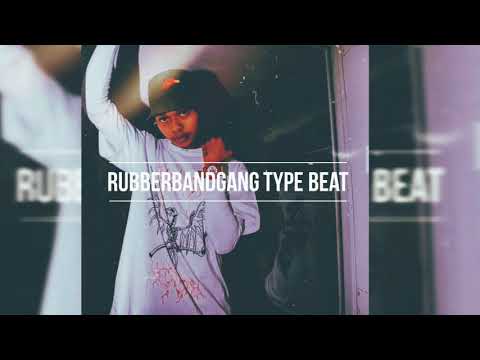 Loners world-Areece ft mashbeatz x rubberbandgang type beat(prod by lukexkayy)