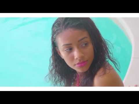 Dj King Kembe - Mango Juice (Produced By D'Mitri)