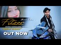 Fitoor Official Music Video | Music By - Thirdhour