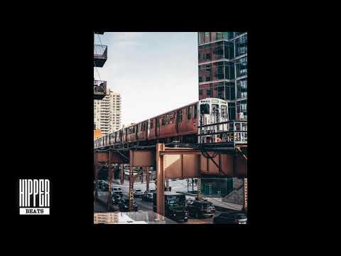 (FREE) Westside Gunn Type Beat 2024 x Rome Streetz Type Beat - " The Loop "
