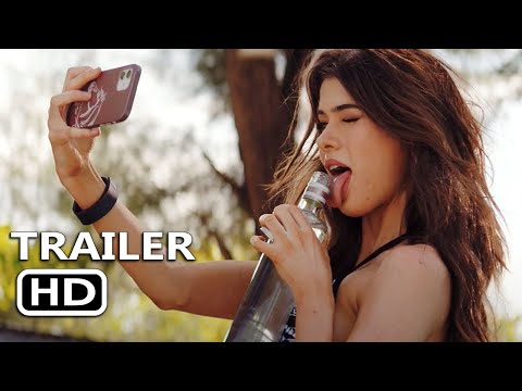 thumbnail-1 MILLION FOLLOWERS Official Trailer (2024)