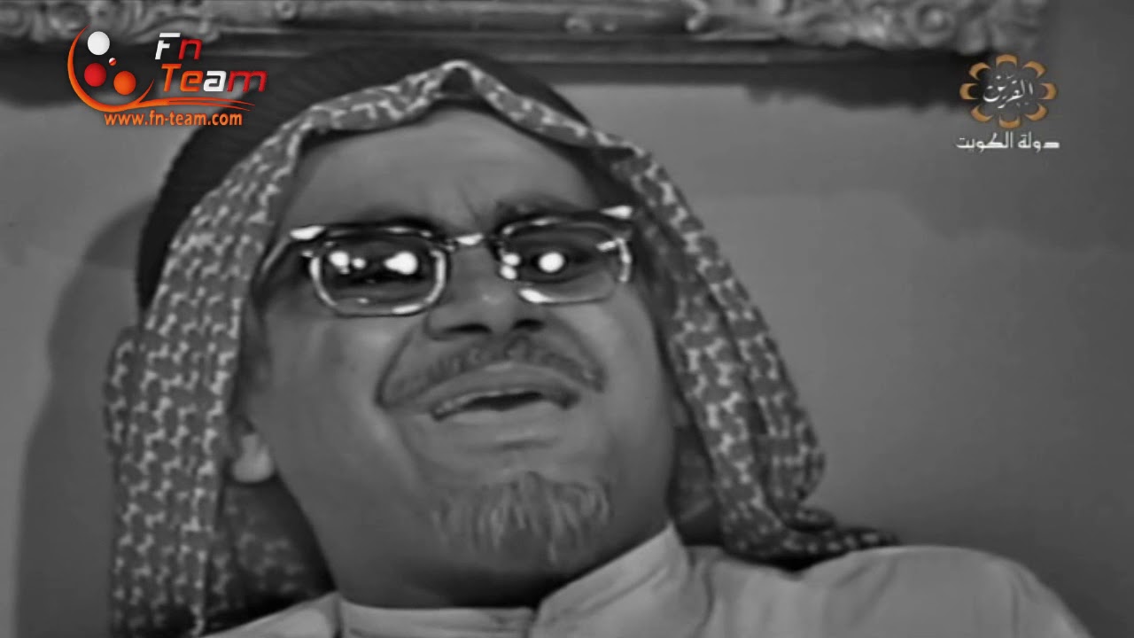 from the revelation of the guidance