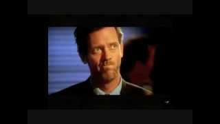 The Rosenbergs - Nighttime lover  (House M.D)