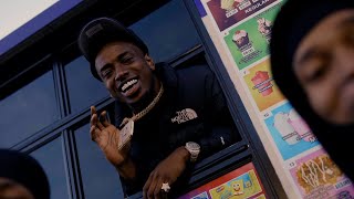 Lil Sheik - Imaginary Skits (Direct Message 3) (Official Video)