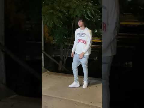 2.0 Fray Brindo Remix