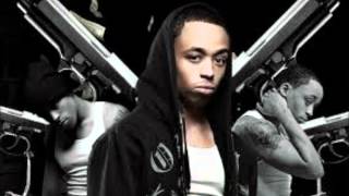 Cory Gunz - Put A Drink In Her Hand (Download)