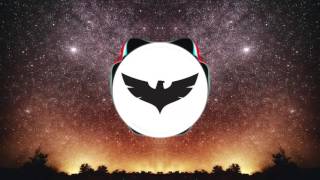 Flo Rida - Who Did You Love ft. Arianna [Bass Boosted]