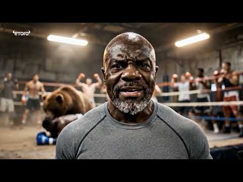 The Coach