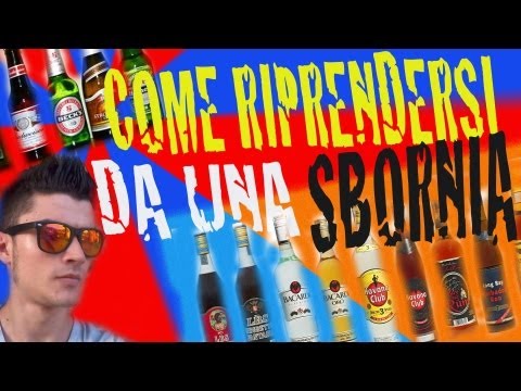 Cura di alcolismo in Dniprodzerzhynsk Delirium tremens di Mikhail Lipskerov