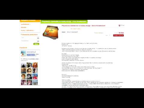Ćwiczenia na mięśnie ramion z hantle Ćwiczenia na wzmocnienie mięśni szyi lekcji wideo