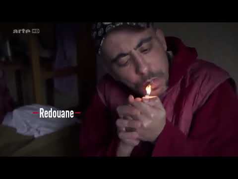 Gefängnispsychatrie - Der Knast im Knast - Doku Deutsch