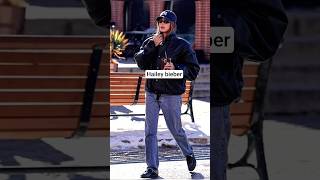 Download lagu Hailey Bieber Trendy Style 2025 🔥#shortsvideo #fashion #styleinspo mp3 Download lagu Hailey Bieber Trendy Style 2025 🔥#shortsvideo #fashion #styleinspo mp3