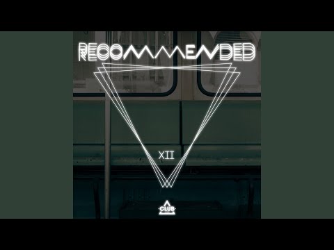 Right on Time (Alan Joker & Roberto Octava Remix)