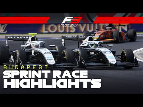 YouTube thumbnail for video