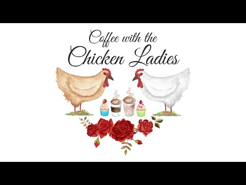 , title : 'Episode 89 - Catalana Chicken / Poultry Census w/ Dr. Jeanette Beringer of the Livestock Conservancy'