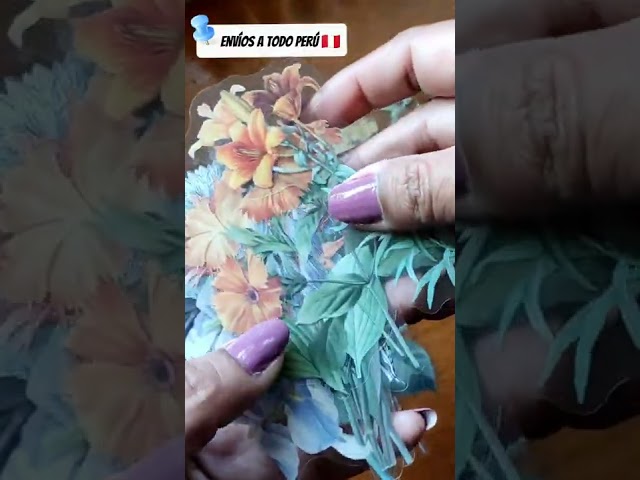 Vídeo relacionado con Pegatinas vintage stickers aesthetic pegatina retro pegatinas scrapbooking sticker aesthetic adhesivos agenda pegatinas portatil journaling stickers retro vintage laptop stickers vintage