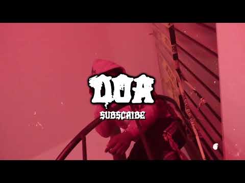 D Glizz x Rich Glizzy x Mar BinBloxks Type Beat "DOA" Prod. Kell x Kischon