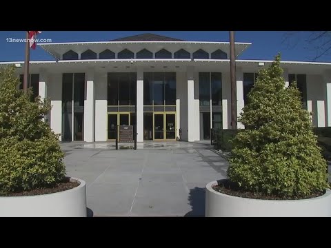 Here's who is running for governor in North Carolina