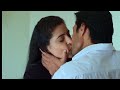 Saree Romantic Romance Video Saree Romantic Romance Sarees Viral Video