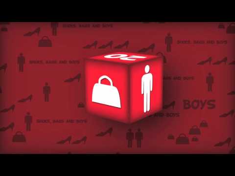 SBB20 - Ariane Blank - Mistivity (Tim Engelhardt Remix)