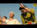 Genda Phool 4k Video Soncg Delhi 6 Movie Abhishek Bachchan Sonam Kapoor