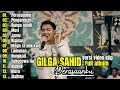 GILGA SAHID TERBARU PERASAANKU DANGDUT VIRAL 2024