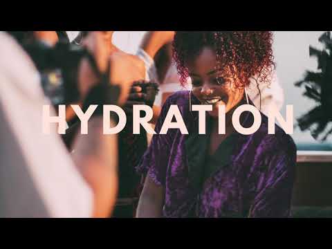 Gil Joe x Nkay - Shackles