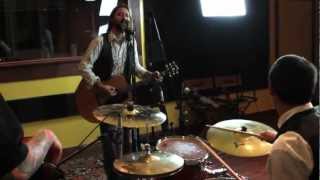 Paul Renna "A Star Is Forever"