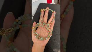 Video 3