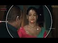 Ridhima Tiwari Top 5 Web Series Name And List Part 1 10 10 22