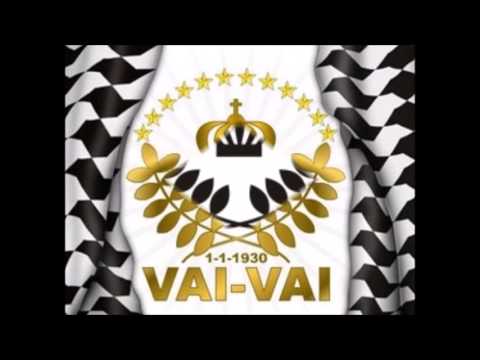 Vai Vai 2015   Samba Enredo  Homenagem a Elis Regina