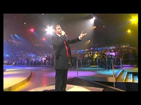 Frans Bauer - Feestmedley 2003