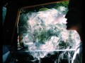 V.M – Половина (DICAPRI Remix) 