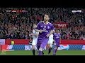 Sevilla 3-3 Real Madrid 720p HD 12/01/17