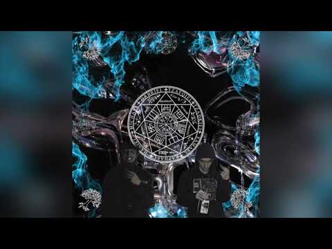 OOSKULLY - [DJ DOUBLE O] SWAG IN DA BAG W/ GNARLYNICK [PROD KRXXK]