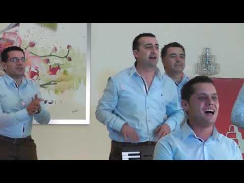 Modus - Bas na balkanot