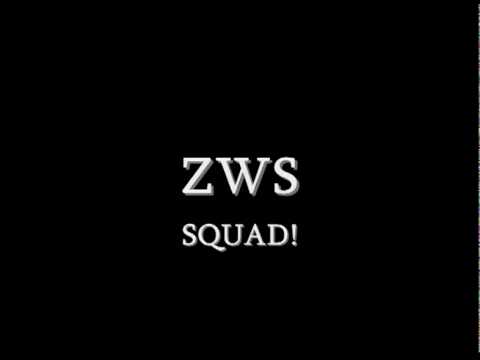 Plcz feat Yeti ''Śmierć sezonowcom''.avi